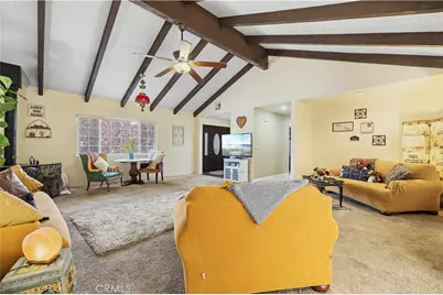 812 Indie Court, Frazier Park, CA 93225 - Photo 11