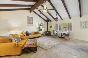 812 Indie Ct, Frazier Park, CA 93225 - Photo 9