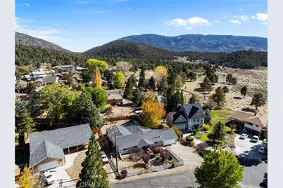 812 Indie Court, Frazier Park, CA 93225 - Photo 53