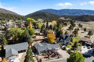 812 Indie Ct, Frazier Park, CA 93225 - Photo 53