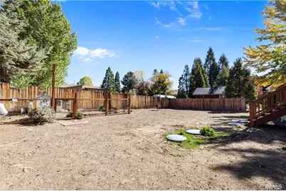 812 Indie Court, Frazier Park, CA 93225 - Photo 45