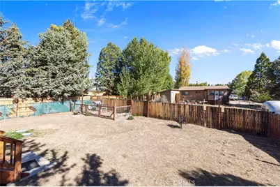 812 Indie Court, Frazier Park, CA 93225 - Photo 41