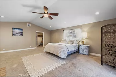 812 Indie Court, Frazier Park, CA 93225 - Photo 31