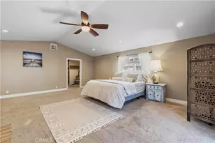 812 Indie Ct, Frazier Park, CA 93225 - Photo 31