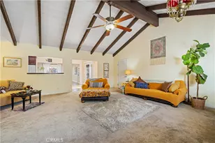 812 Indie Ct, Frazier Park, CA 93225 - Photo 7