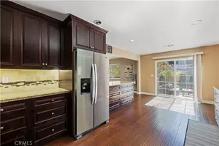 812 Indie Ct, Frazier Park, CA 93225 - Photo 17