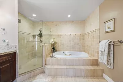 812 Indie Court, Frazier Park, CA 93225 - Photo 33