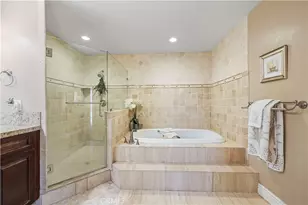 812 Indie Ct, Frazier Park, CA 93225 - Photo 33