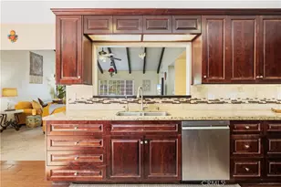 812 Indie Ct, Frazier Park, CA 93225 - Photo 15