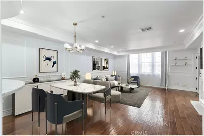 12026 Hoffman Street #302, Studio City, CA 91604 - Photo 5