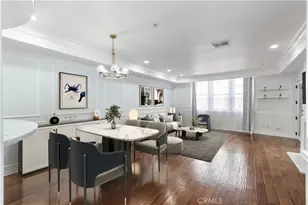 12026 Hoffman St, Studio City, CA 91604 - Photo 5