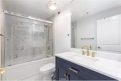 12026 Hoffman Street #302, Studio City, CA 91604 - Photo 17