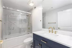 12026 Hoffman St, Studio City, CA 91604 - Photo 17