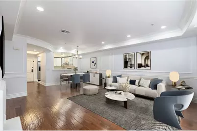 12026 Hoffman Street #302, Studio City, CA 91604 - Photo 3