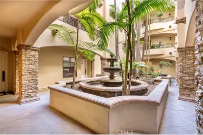 12026 Hoffman Street #302, Studio City, CA 91604 - Photo 21