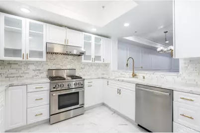 12026 Hoffman Street #302, Studio City, CA 91604 - Photo 7