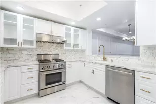 12026 Hoffman St, Studio City, CA 91604 - Photo 7