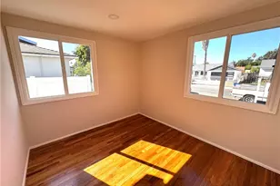 8836 Tyrone, Panorama City, CA 91402 - Photo 13