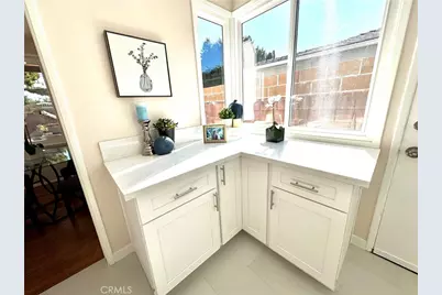 8836 Tyrone, Panorama City, CA 91402 - Photo 9
