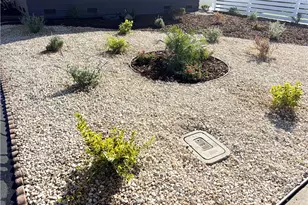 8836 Tyrone, Panorama City, CA 91402 - Photo 3