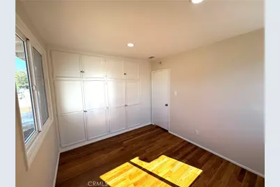 8836 Tyrone, Panorama City, CA 91402 - Photo 11