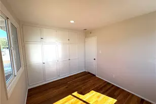 8836 Tyrone, Panorama City, CA 91402 - Photo 11