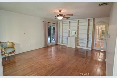 719 W Avenue J10, Lancaster, CA 93534 - Photo 3