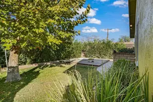 719 W Ave J10, Lancaster, CA 93534 - Photo 17