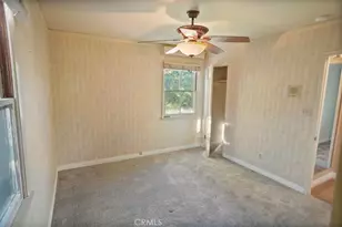 719 W Ave J10, Lancaster, CA 93534 - Photo 11