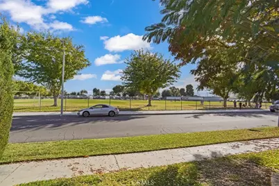 719 W Avenue J10, Lancaster, CA 93534 - Photo 21