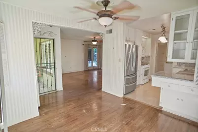 719 W Avenue J10, Lancaster, CA 93534 - Photo 7