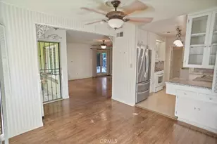 719 W Ave J10, Lancaster, CA 93534 - Photo 7