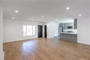 7439 Irondale Ave, Winnetka, CA 91306 - Photo 7