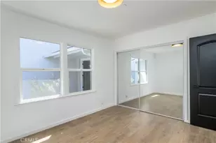 7439 Irondale Ave, Winnetka, CA 91306 - Photo 11