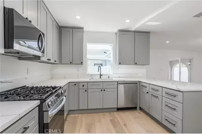 7439 Irondale Avenue, Winnetka, CA 91306 - Photo 1