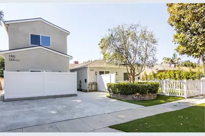 7439 Irondale Avenue, Winnetka, CA 91306 - Photo 3