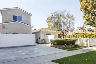 7439 Irondale Ave, Winnetka, CA 91306 - Photo 3