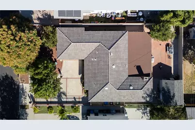 7414 Quartz, Winnetka, CA 91306 - Photo 39