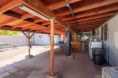 7414 Quartz, Winnetka, CA 91306 - Photo 27