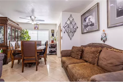 7414 Quartz, Winnetka, CA 91306 - Photo 9