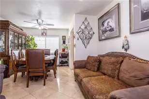 7414 Quartz, Winnetka, CA 91306 - Photo 9