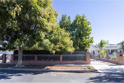 7414 Quartz, Winnetka, CA 91306 - Photo 3