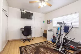 7414 Quartz, Winnetka, CA 91306 - Photo 21