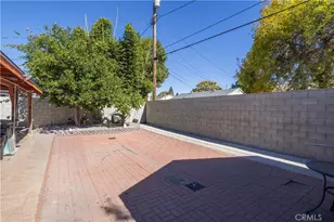 7414 Quartz, Winnetka, CA 91306 - Photo 31