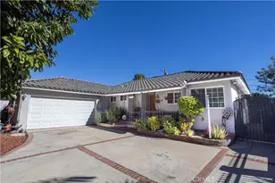 7414 Quartz, Winnetka, CA 91306 - Photo 1