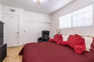 7414 Quartz, Winnetka, CA 91306 - Photo 13