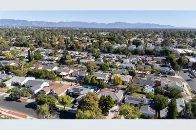 7414 Quartz, Winnetka, CA 91306 - Photo 35