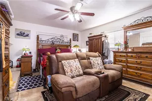 7414 Quartz, Winnetka, CA 91306 - Photo 19