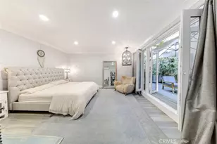 3284 Barham, Los Angeles, CA 90068 - Photo 29