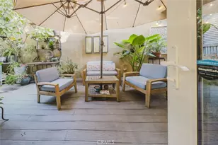 3284 Barham, Los Angeles, CA 90068 - Photo 17